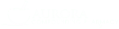 Aurora Compounding Pharmacy