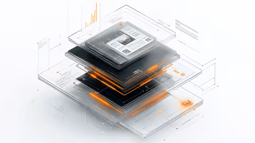 Digital Marketing Agency